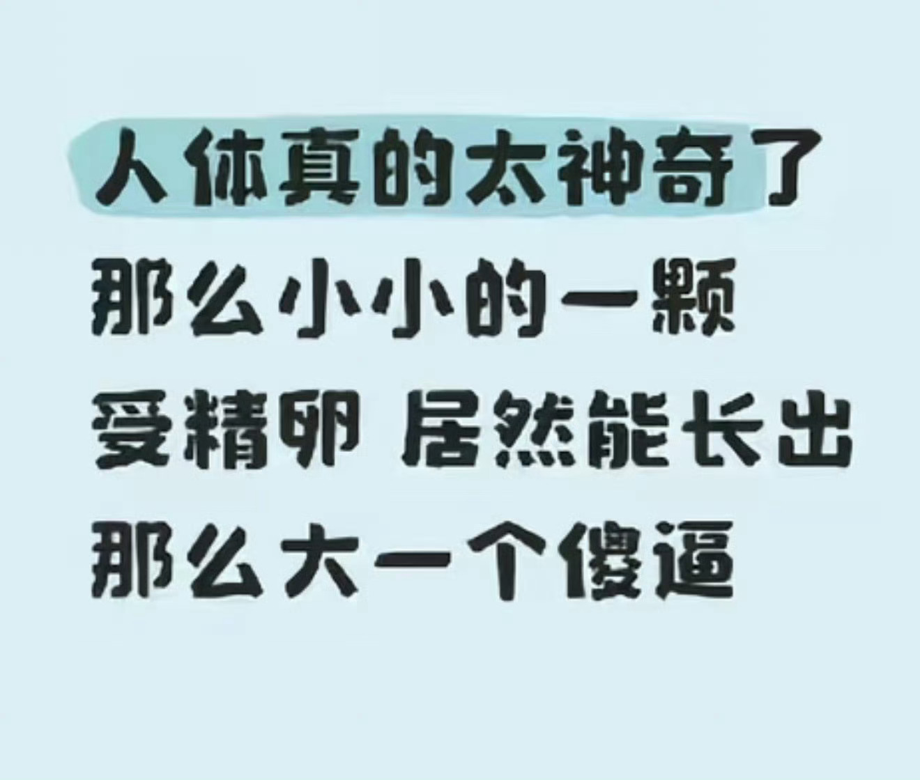 没想到跟我一起上网的，是傻叉jds，紫色怎么就成你们专属了，那我还买紫色衣服了，