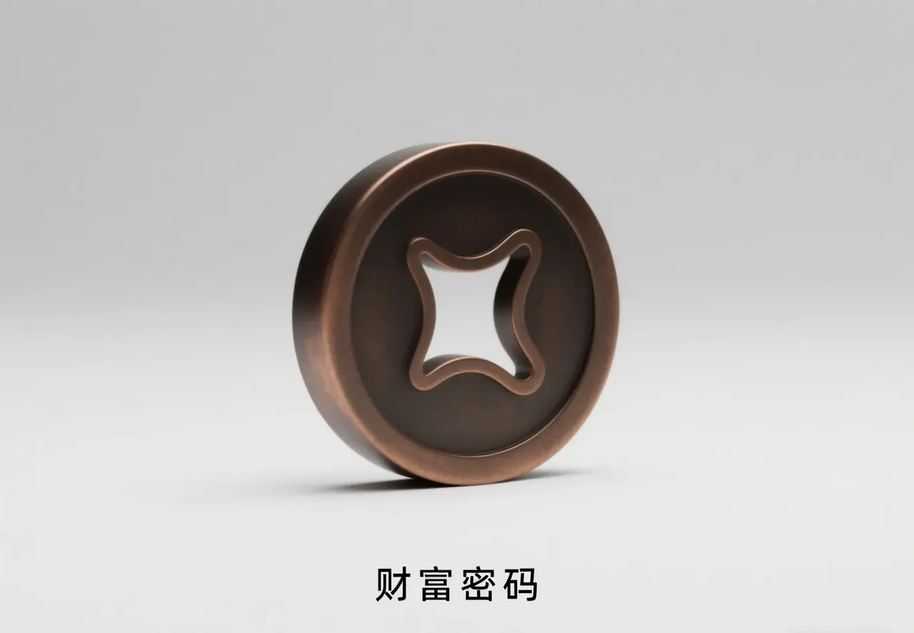 昨日大盘放量收跌，两市成交2.58万亿，较前一日缩量5100亿，沪指单日下行51