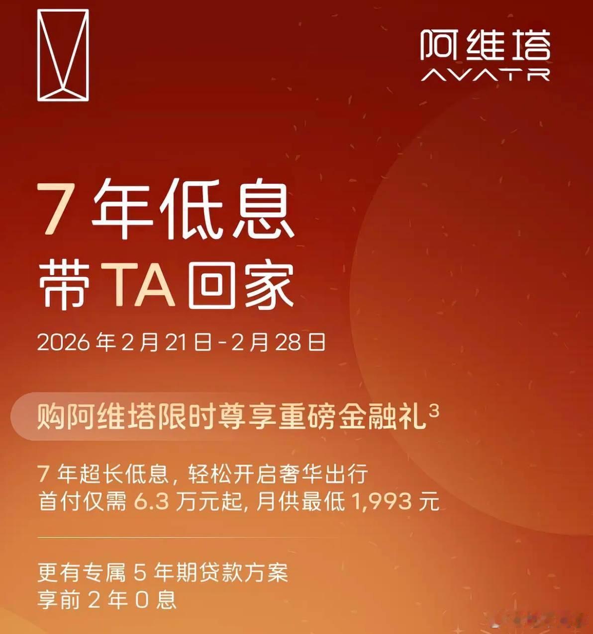 看的出来，年后回来第一周都已经开始发力了。毕竟该收完压岁钱的，都已经收完了。