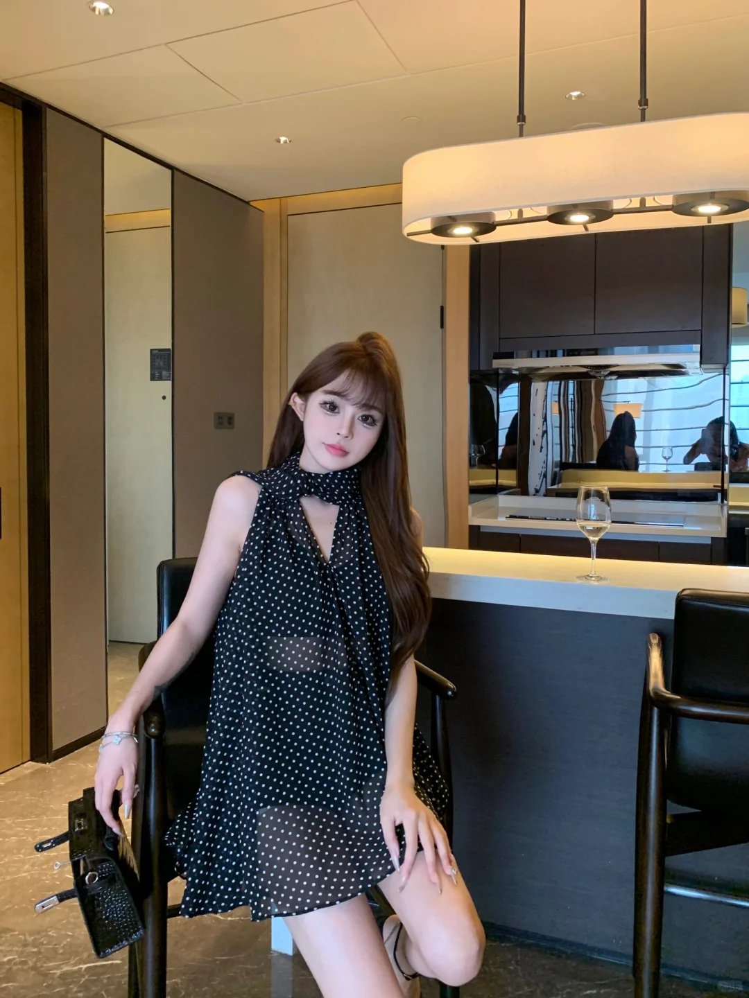 🤤好好看