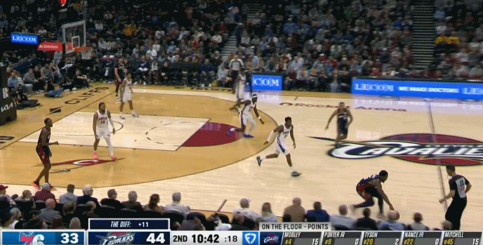 分享图片 ​​​