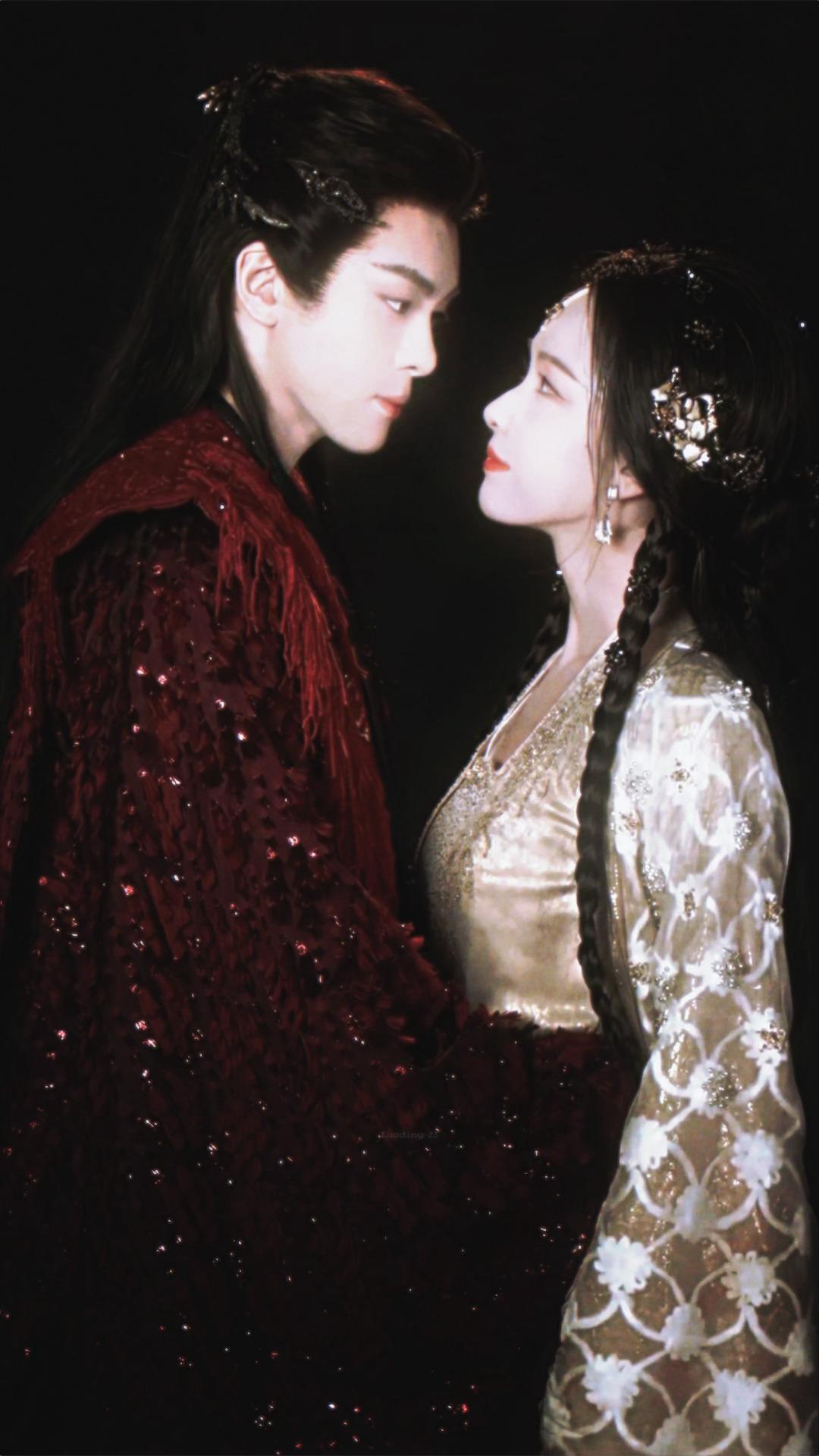 曾嘟幸福好不好💧💧 