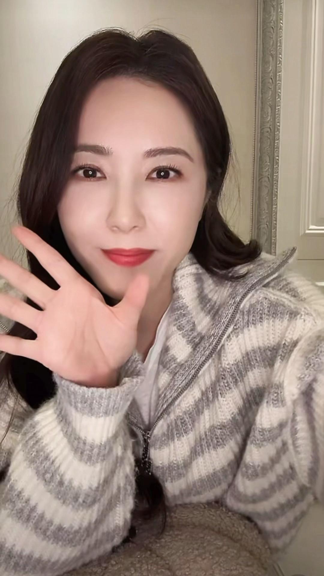 paipai～