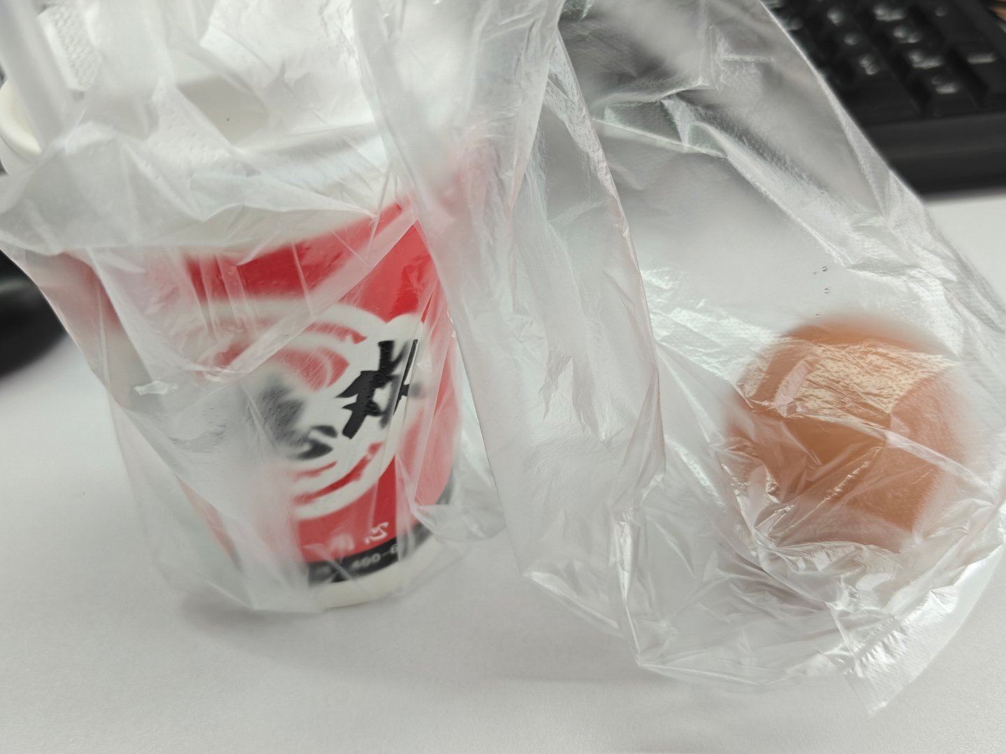 吃早餐！！我的快乐源泉