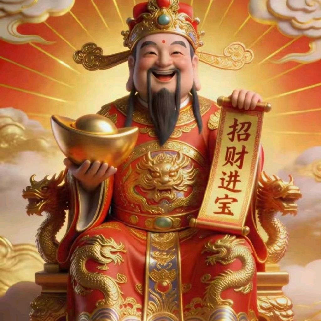 5.25周一A股开盘盯盘清单（周日整理·精简实战版）一、高标人气龙头（优先盯情绪