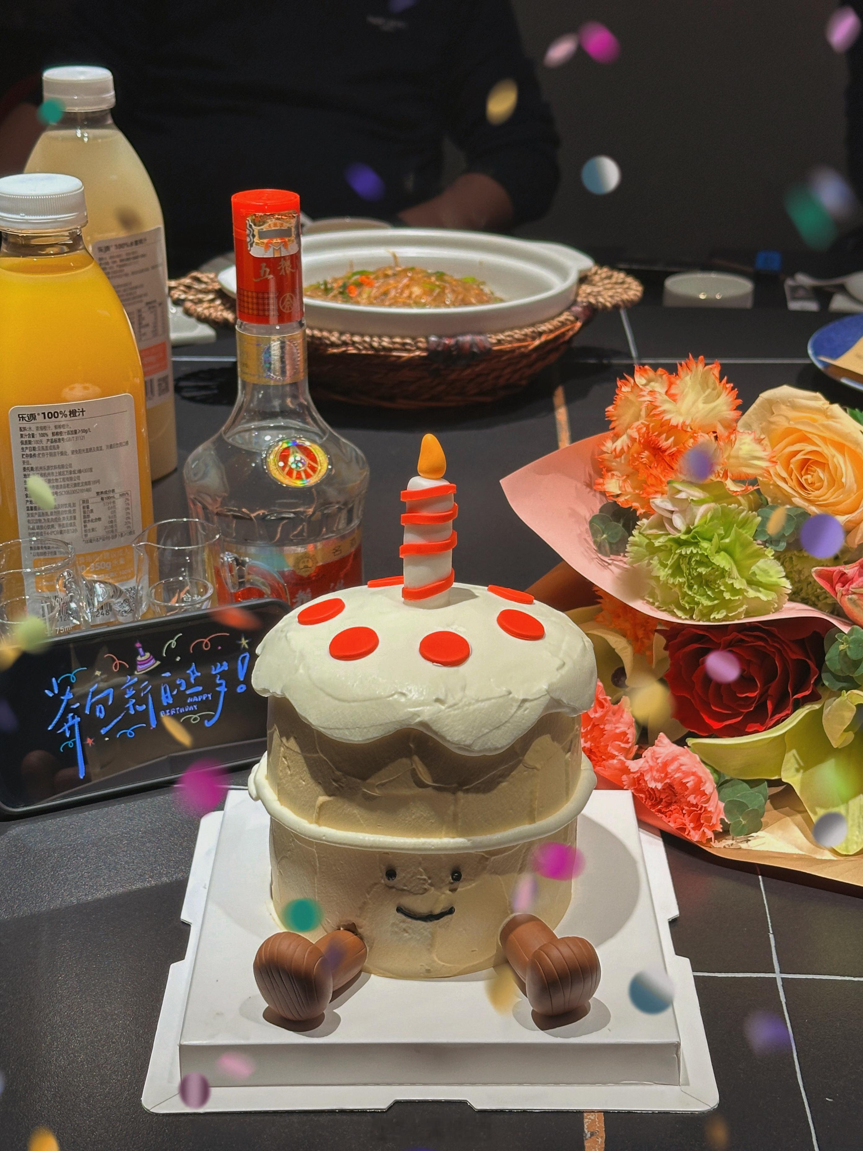 请说：㊗️公主生日快乐 [比耶] ​​​