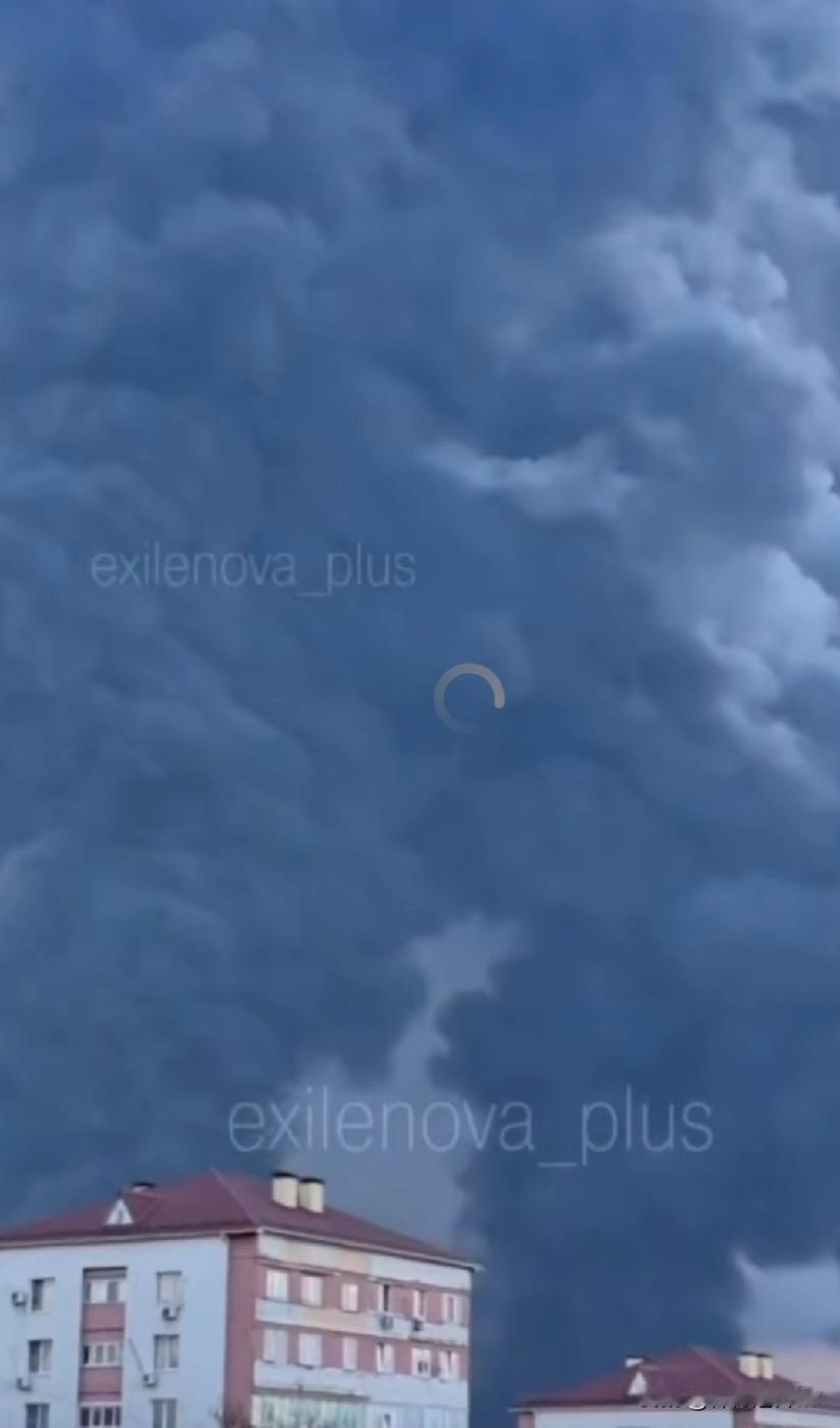 泽连斯基表示，乌克兰的远程打击行动在3月给俄罗斯造成了数十亿美元的石油收入损失