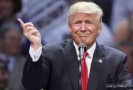 美国威胁丹麦，出动5架武装直升机就能拿下格陵兰岛。
特朗普的这句话并非大话，而是