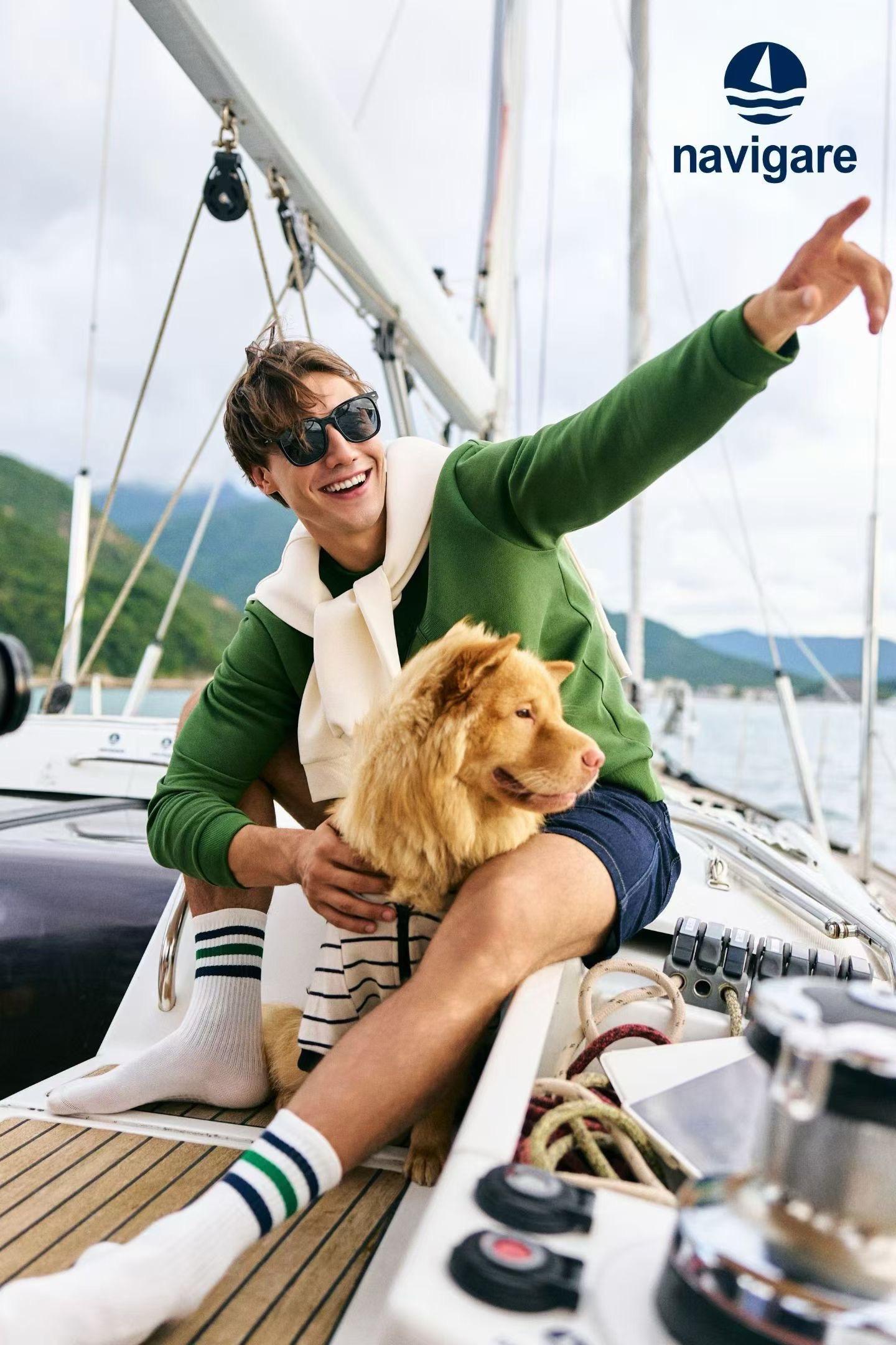 以后请叫我Tom•米