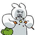 一点多睡的，六点多就醒了。谁来救救我的睡眠啊。 