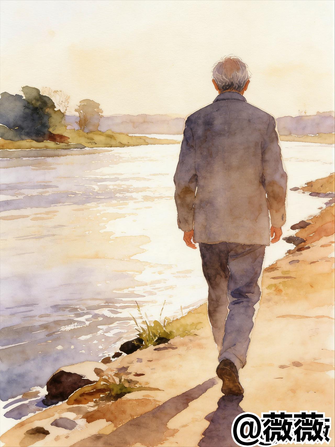 在头条写作1400多个日夜，每天稳定收益三位数，今天收益比昨天多了20块。我之所