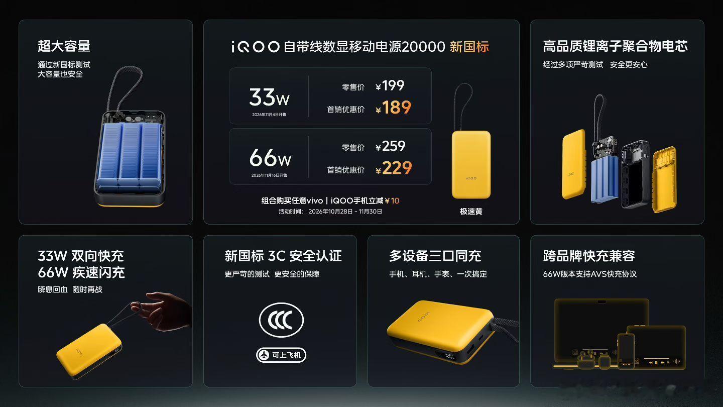iQOO Neo12学功夫 练武术，游戏上分选iQOO！这次的iQOO Neo1