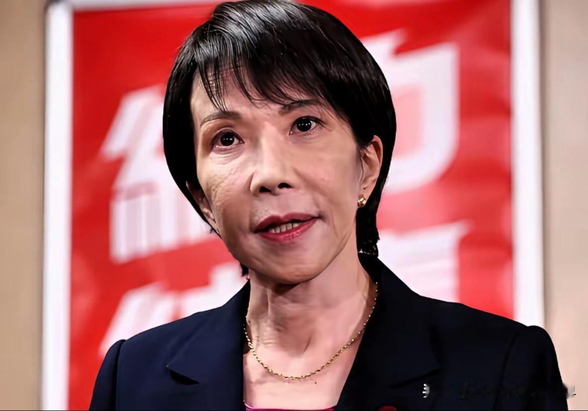 日本昨日发声！
日本万人街头抗议！

11月20日，日本国会前掀起声势浩大的抗议