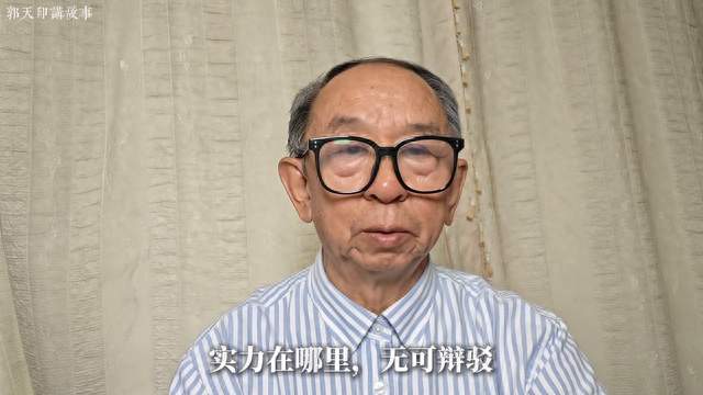 周琦、张镇鳞，男篮的用人