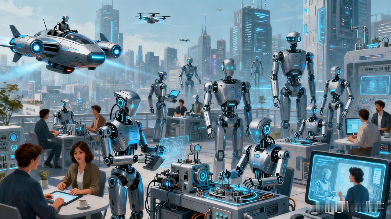 近期，我国紫金山实验室成功展示了全球首个6G“时延有界确定性无线接入演示系统”。