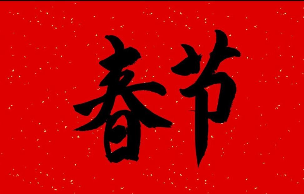 “有钱没钱，回家过年”，这句谚语我太认同了。以前过年是纯粹的快乐，盼着杀猪菜、压