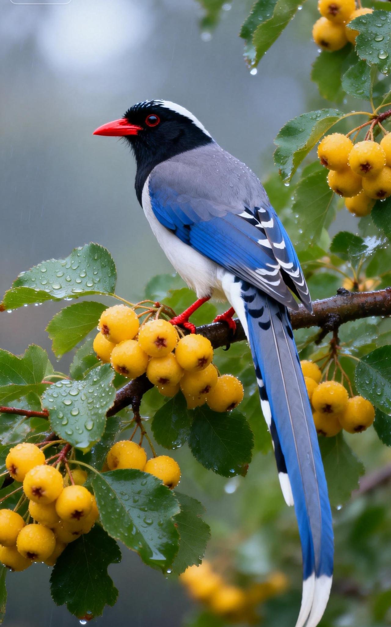 永远都不要在焦虑与恐惧上消耗自己的精气神，
要把自己调整到极简的状态，
聚焦自己