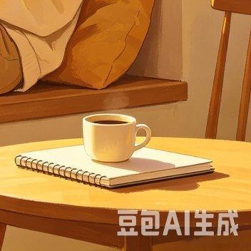 裸辞后为自己而活的年轻人后悔吗慢慢才懂，成年人的人生，根本没有后悔键。裸辞，不是