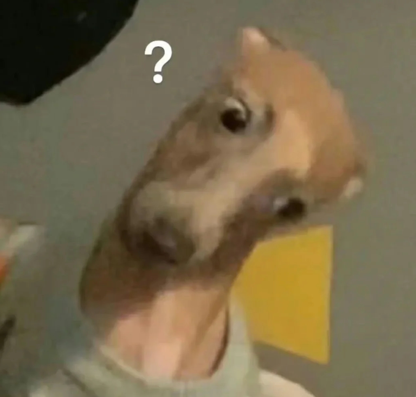 顺德一村通知全村准时在家点蚊香 为啥要全村准时一起点呀？ ​​​