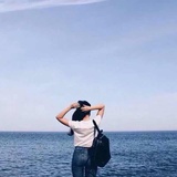 香团团热说影视剧