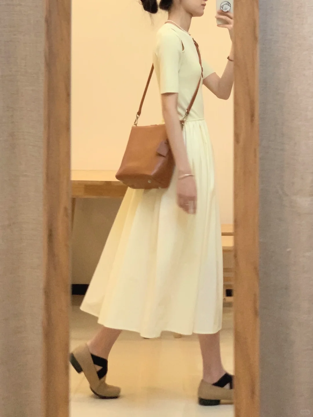 🌼工作日one piece 简约不费力