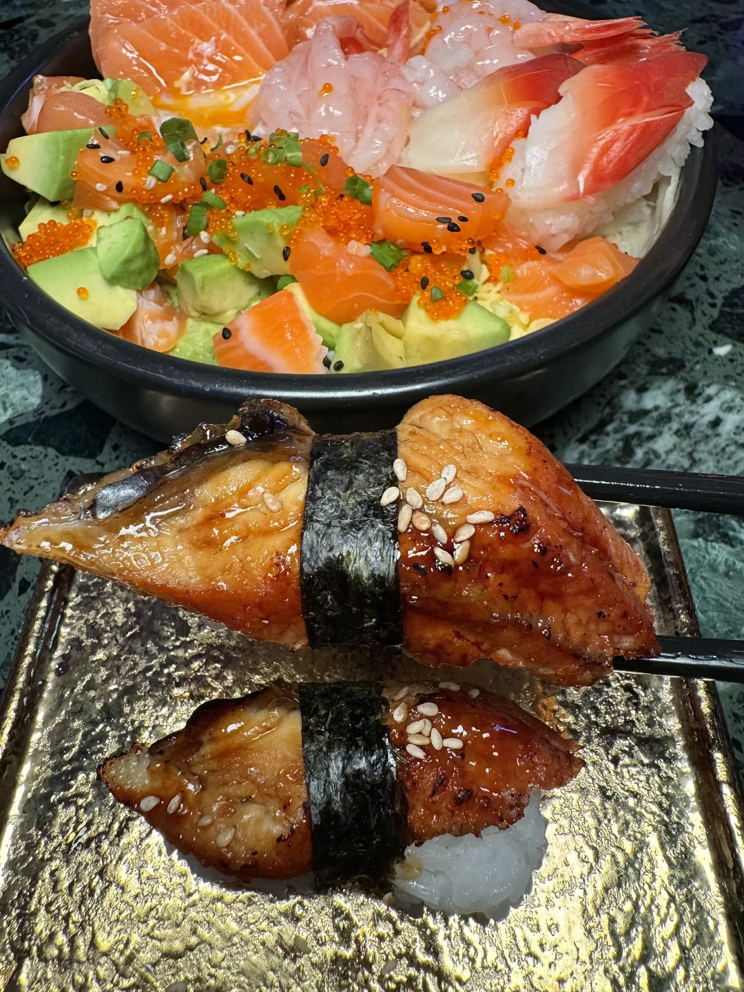 北京的：）为数不多想要一直吃下去的居酒屋🏮