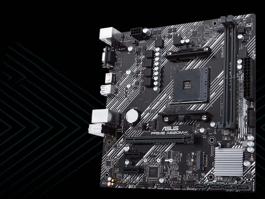 存儲(chǔ)漲價(jià)行情下如何省錢？新年高性價(jià)比DDR4主機(jī)配置推薦