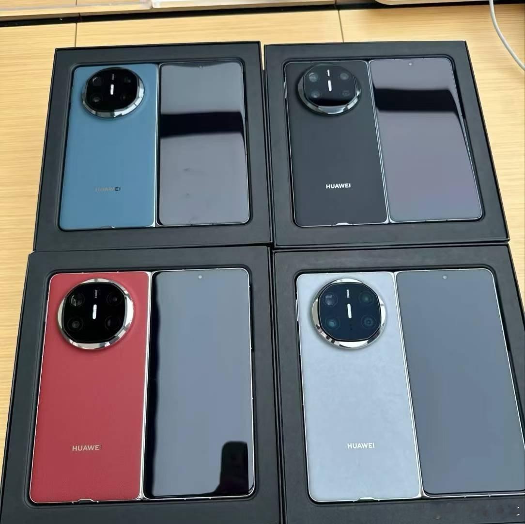 说吧 想要哪个？ ​​​