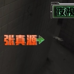 已换上担张真源不明显头像🈶 
