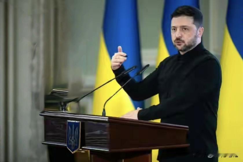 谁能想到俄乌战局竟迎来这反转！特朗普政府一夜变脸，对乌援助说停就停，还喊话要把钱