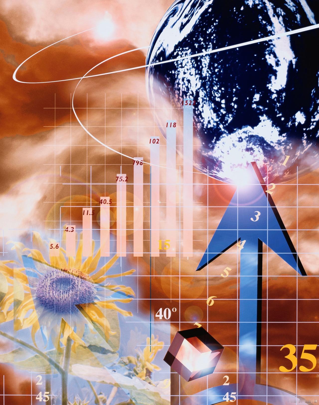 我们真的关心238年后的历法吗?
关于“我们是否真的关心238年后的历法”这个问