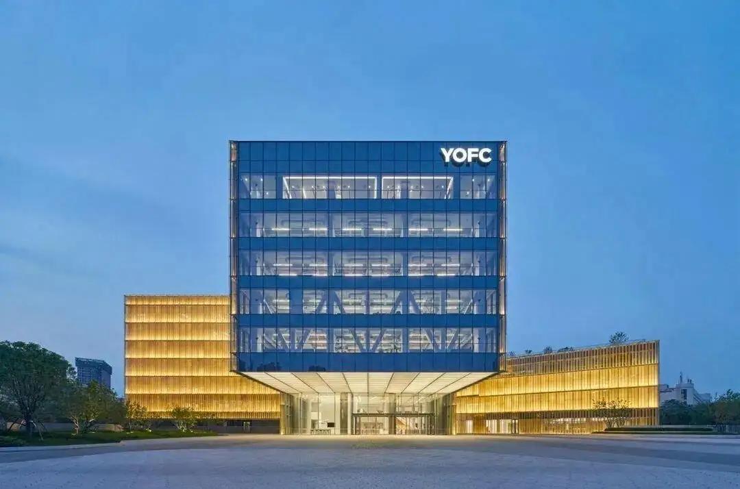 完整榜单震撼出炉！“中国光纤大爆单”这个消息，一时间刷爆了各大媒体和朋友圈。你可