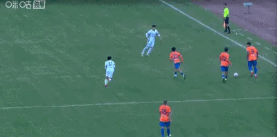 王秋明[心] ​​​