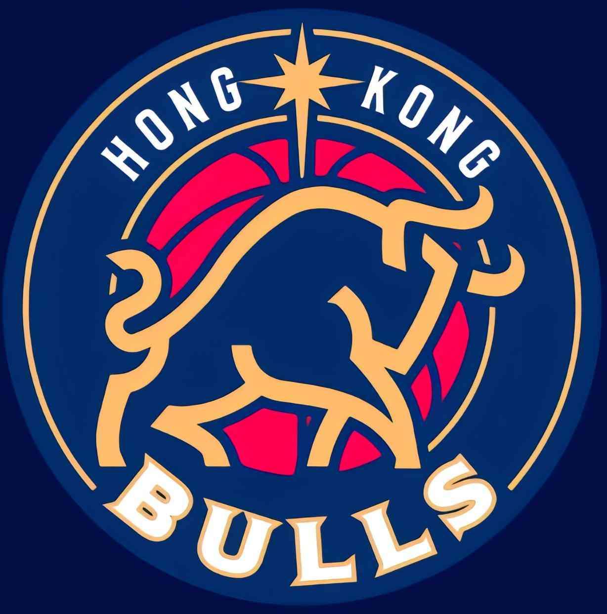 王俊杰加盟香港金牛，新赛季阵容足可以吊打一大部分CBA球队。
NBL公布新赛季注