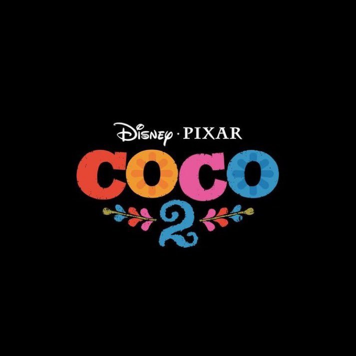 皮克斯动画工作室宣布，将于2029年11月21日上映一部新电影，预计会是《寻梦环