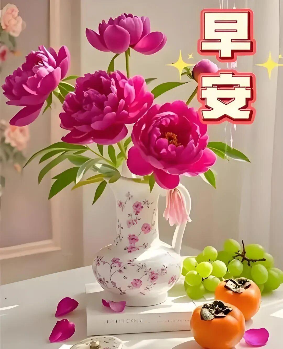 孩子不愿意补课该怎么沟通?孩子不愿意补课要好好沟通，和他讲补课是为了他取得更好的