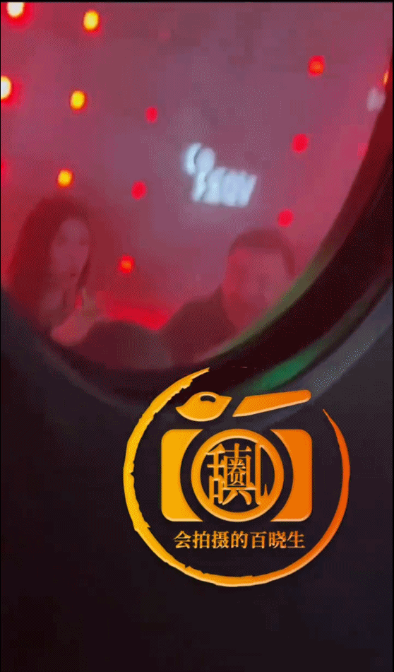车澈曾被拍到包厢美女如云 一条人命，两条热搜没了，一个不认识的闹离婚挂了几条热搜