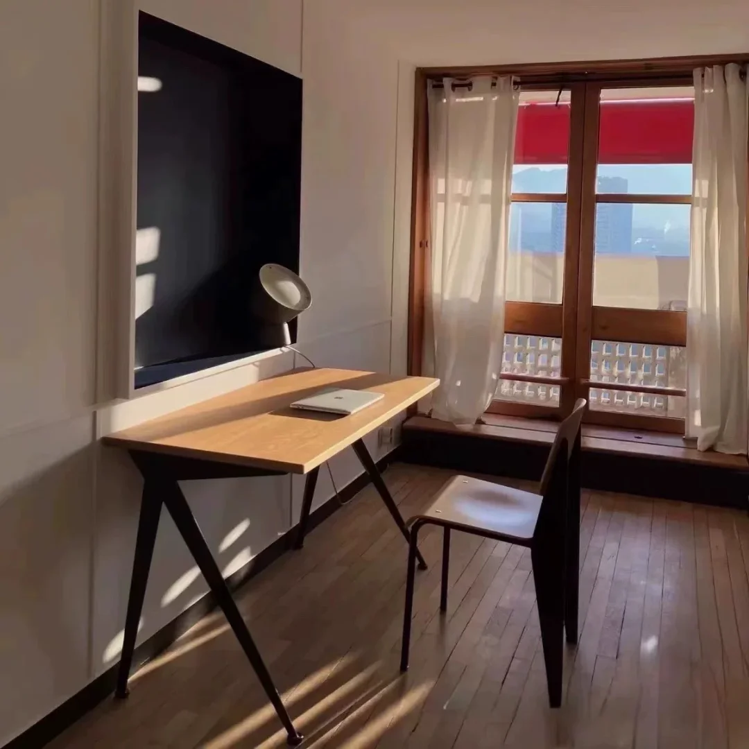 收收心，开工了！停更20天了😄