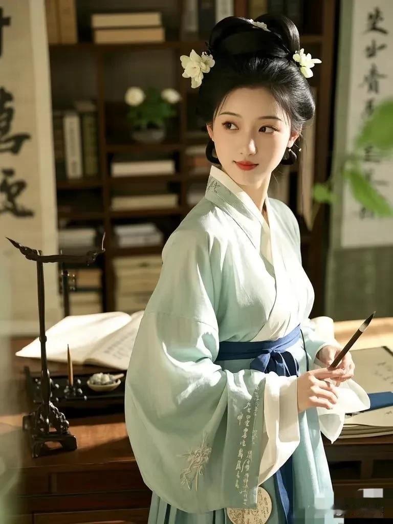 全网对联大神速来接招🙋‍♂️！偶遇一句超有韵味的下联，绞尽脑汁琢磨了好几天，翻