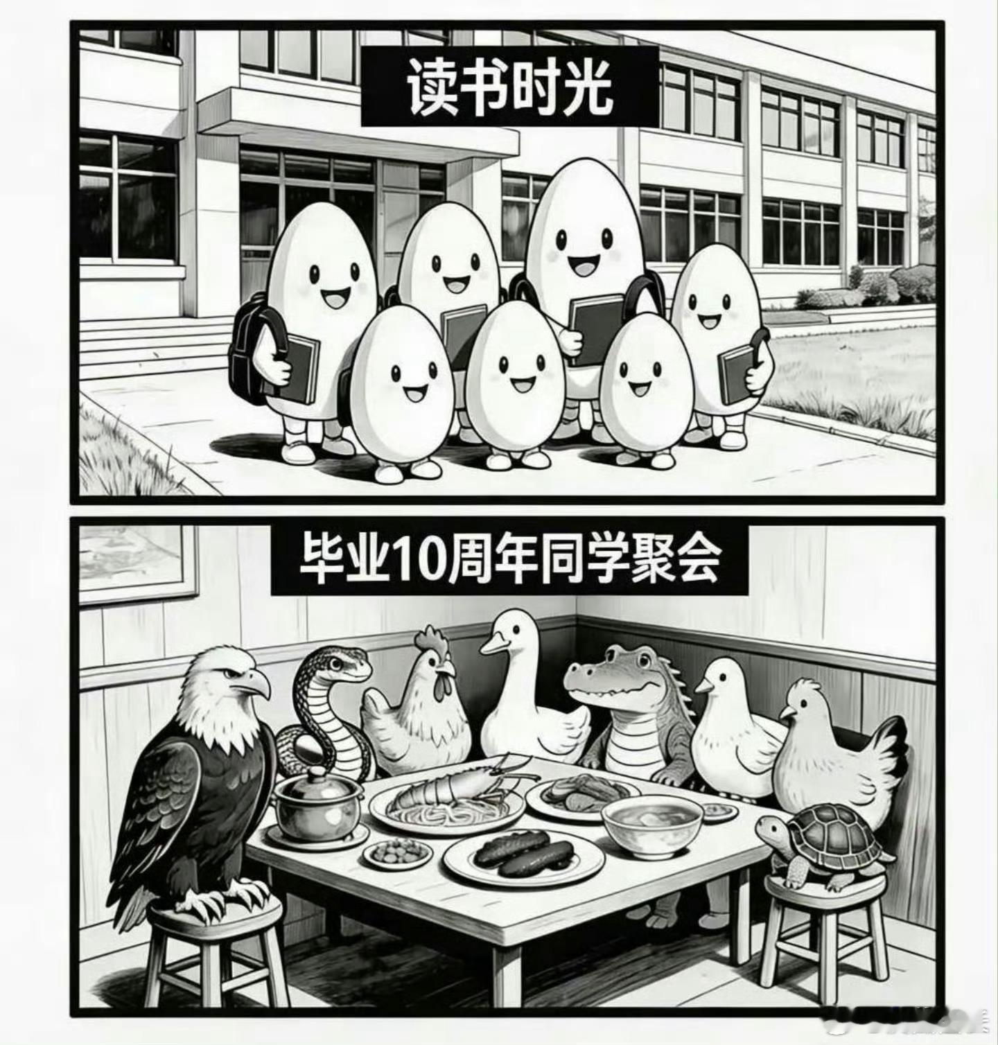 不管叫康波，还是趋势，还是气运..当某些行业风来，风在时，对是对错还是对。现在的