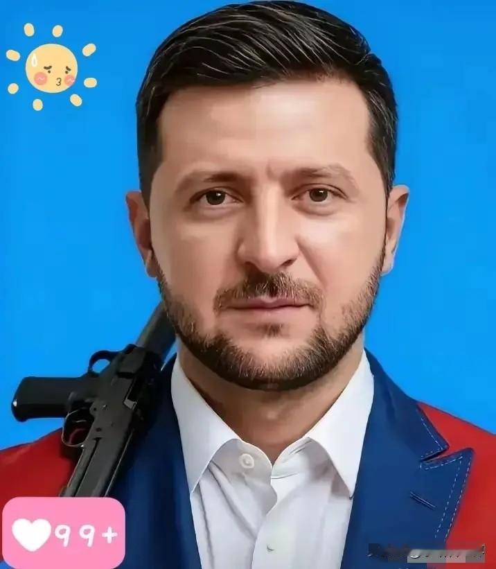 快讯！快讯
俄罗斯和乌克兰宣布了
​​2025年11月2日，俄罗斯国防部宣布其部