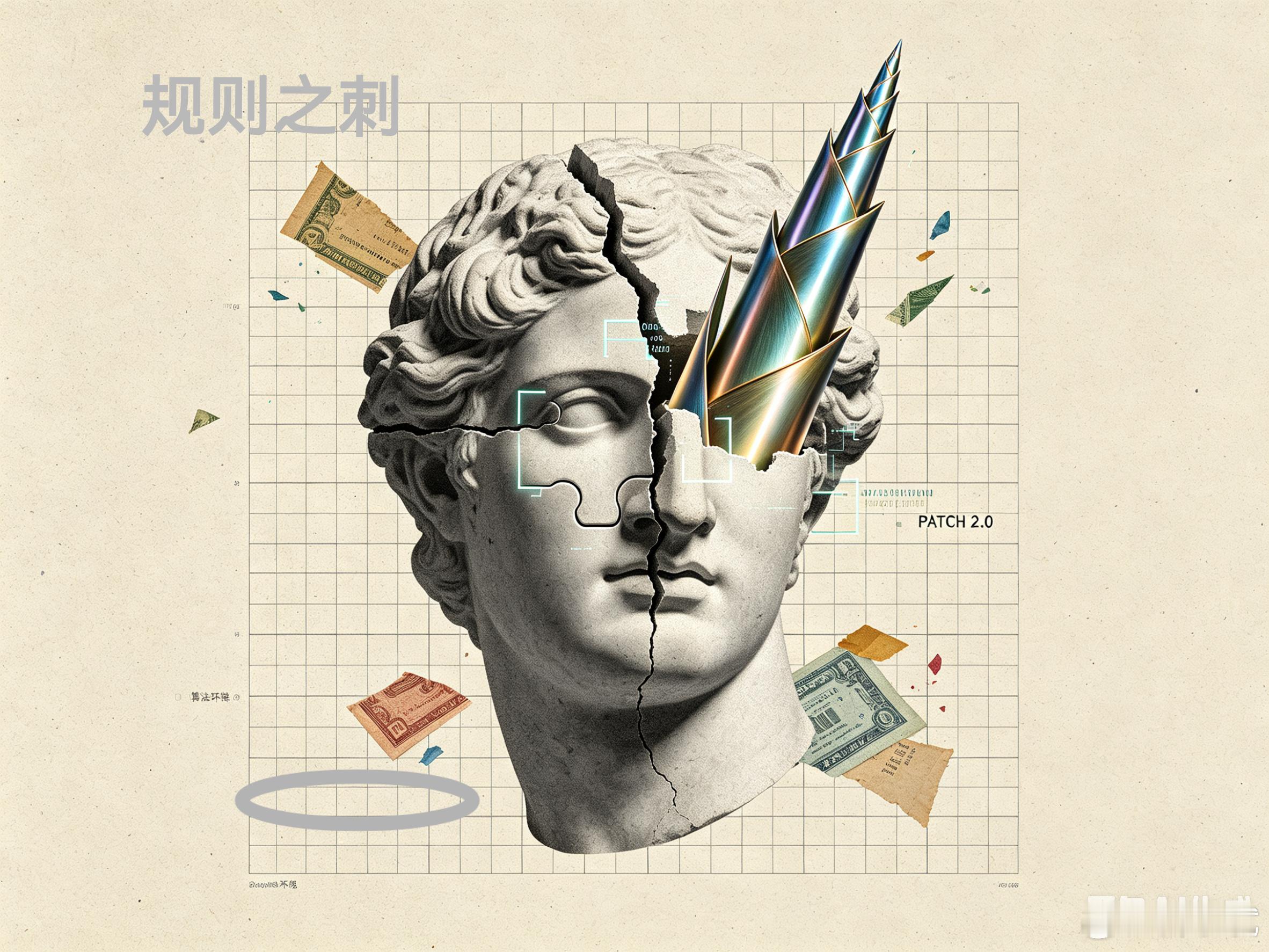 游客偷挖笋受伤索赔景区被判无责偷挖竹笋被刺得满脸开花，索赔3.6万被拒。这不是一