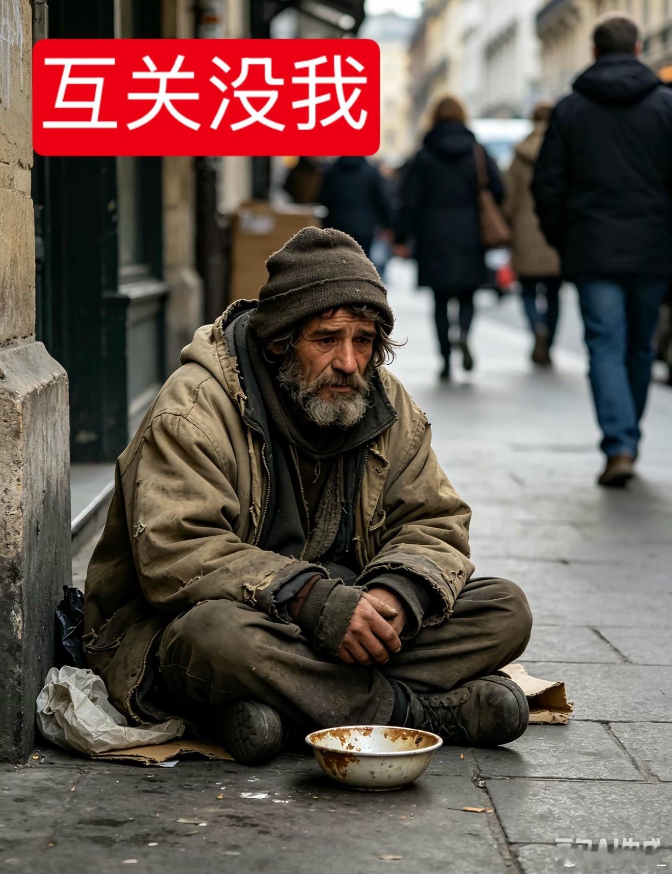 分享图片 