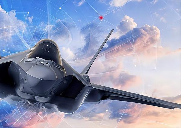 F35超负荷堆砌功能陷入先天瓶颈，美军高端空战梦唯独中国能实现
 
美军F-35