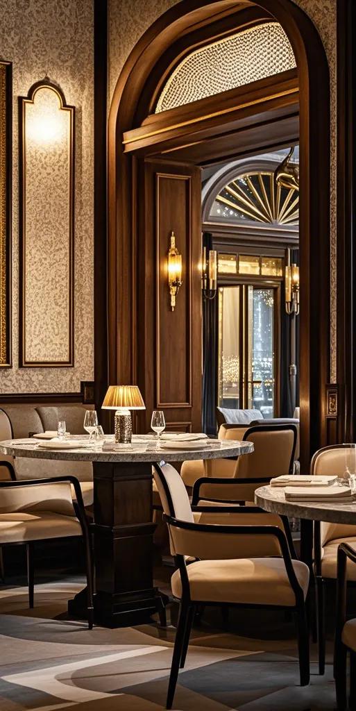 李艳和同事去吃午饭
同事忘带手机
李艳先替她付钱
点了两份十五的盒饭
加起来三十