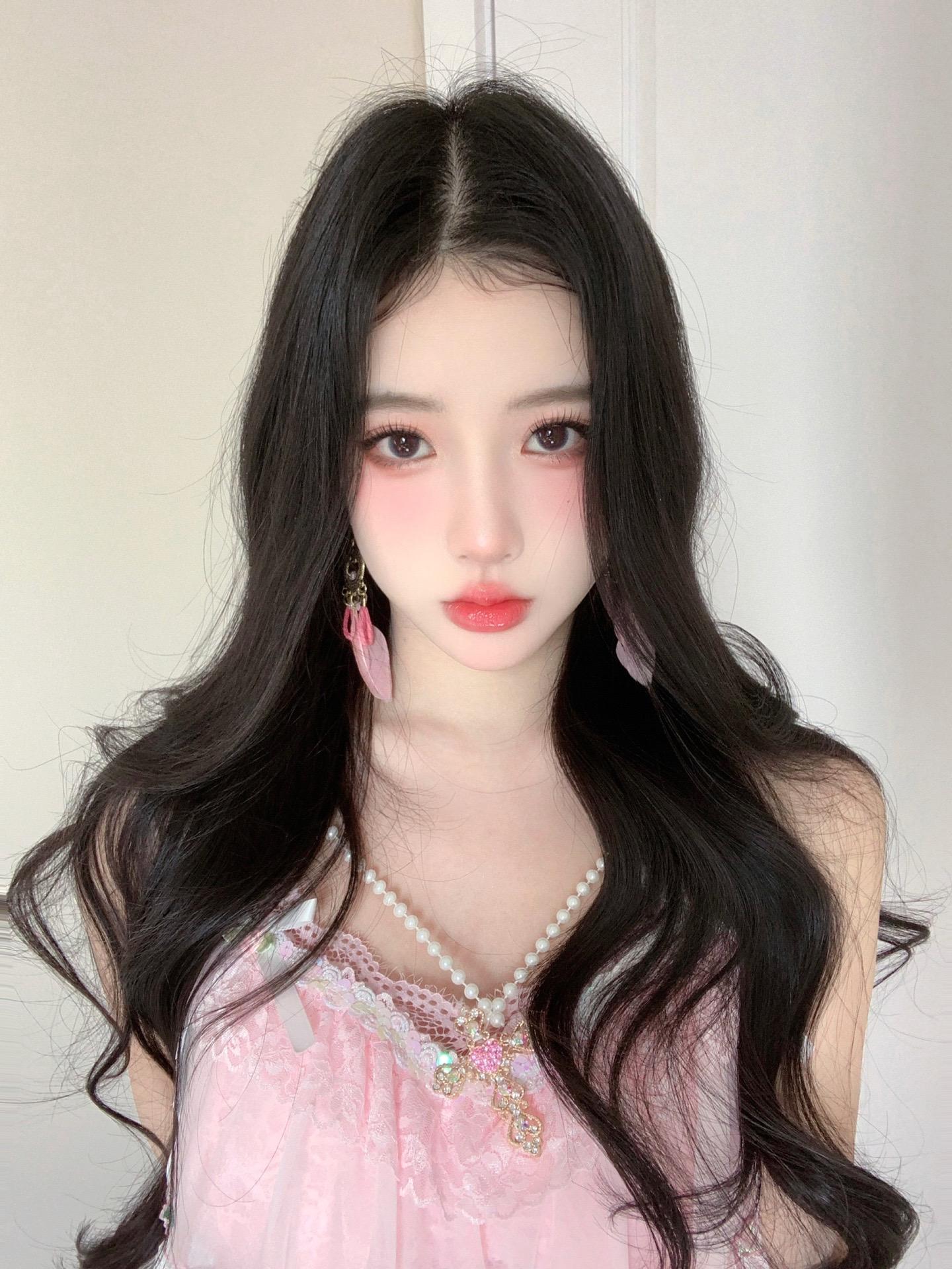 是我们感情丰富太慷慨 还是有上天安排。