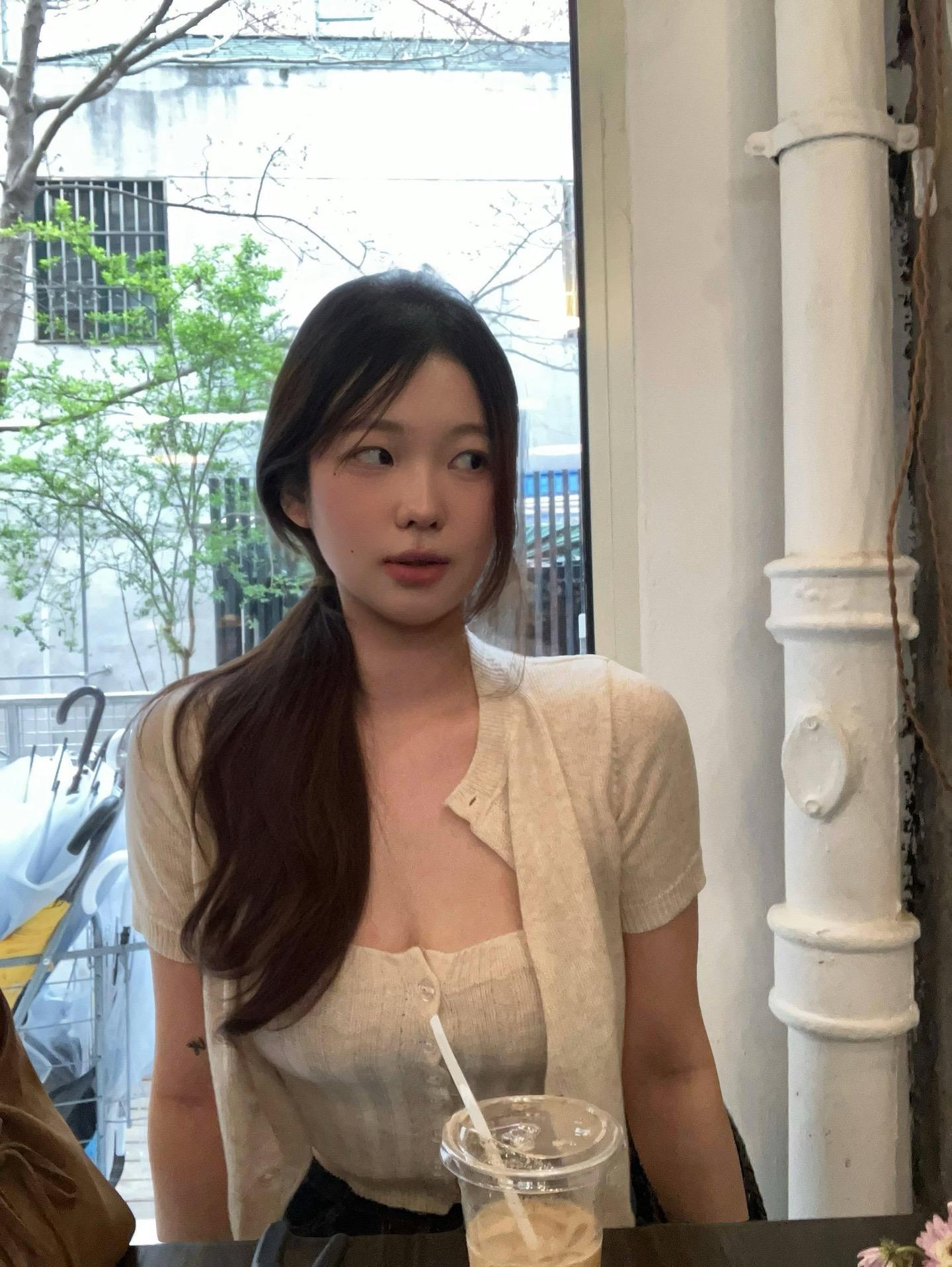 在这个世界上还有什么是不会过期的