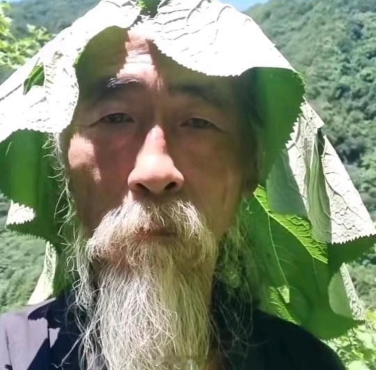 冷知识：其实你已经嫁给了公司，周末放假只是回娘家！ 