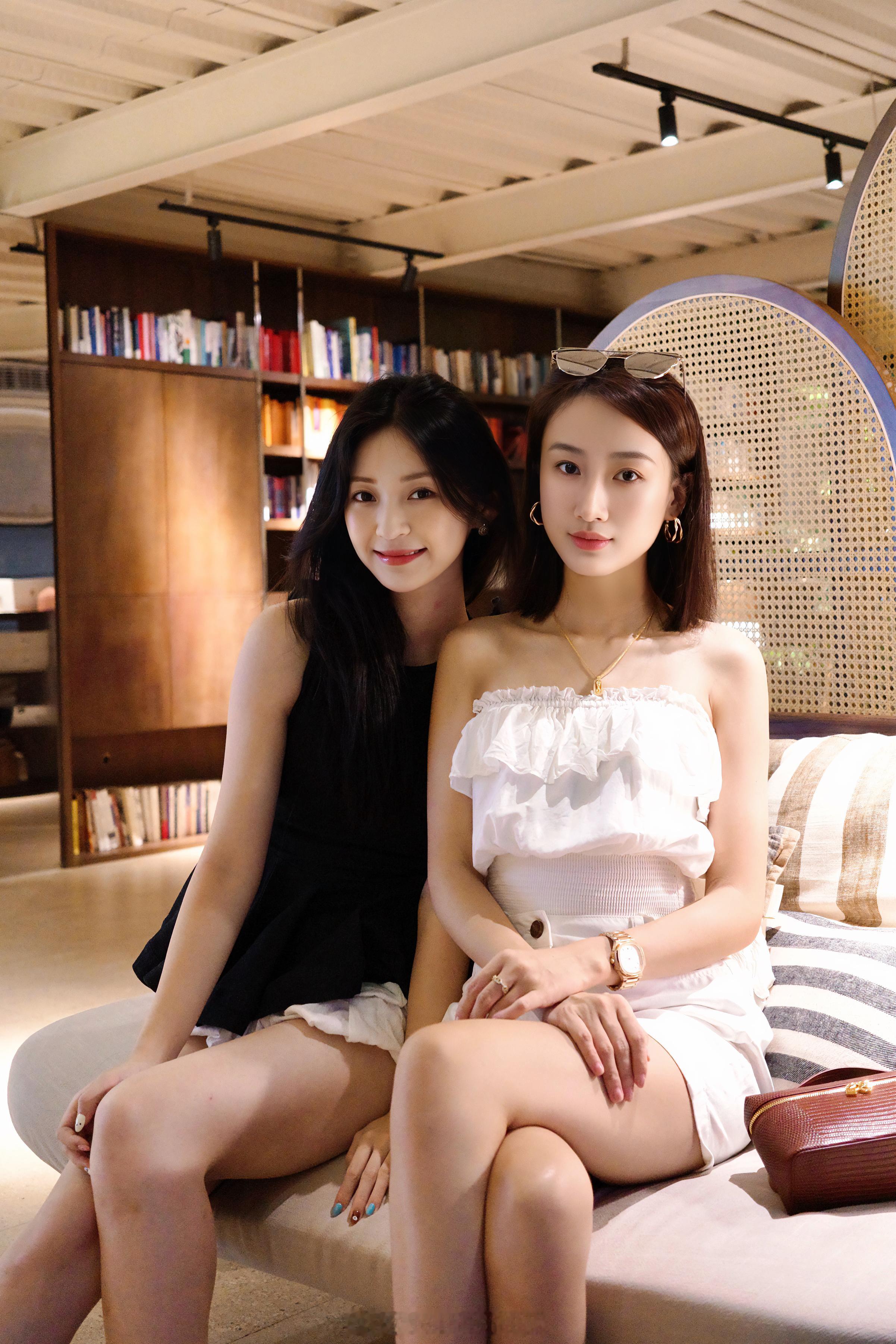 女人什么样 女人味就什么样 