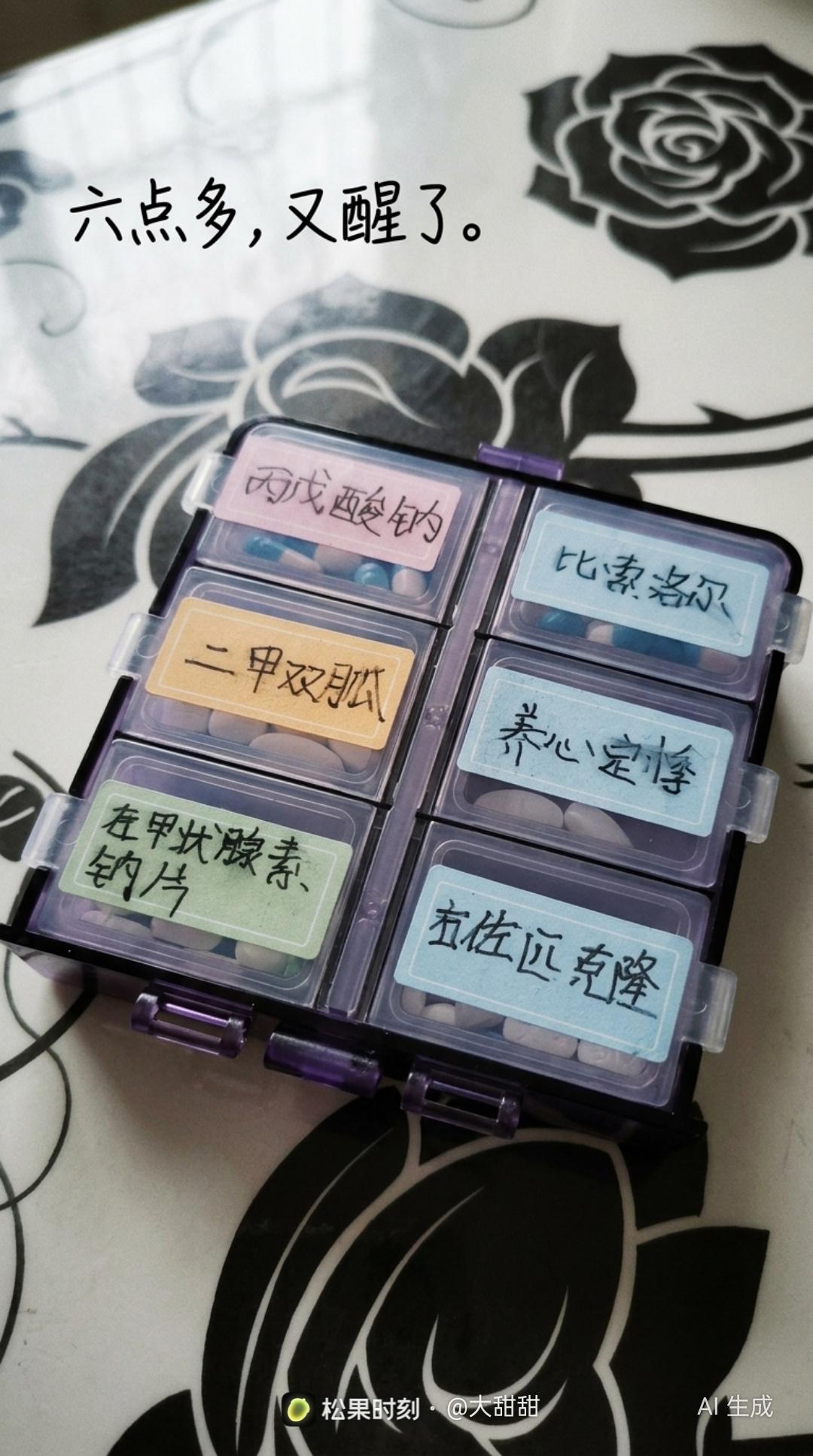 突然很想穿各种lo裙、雷裙、亚文化裙，又开启了买买买模式！
亚文化 双相情感障碍
